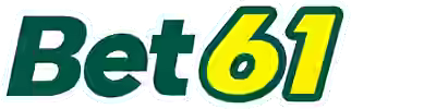 bet61