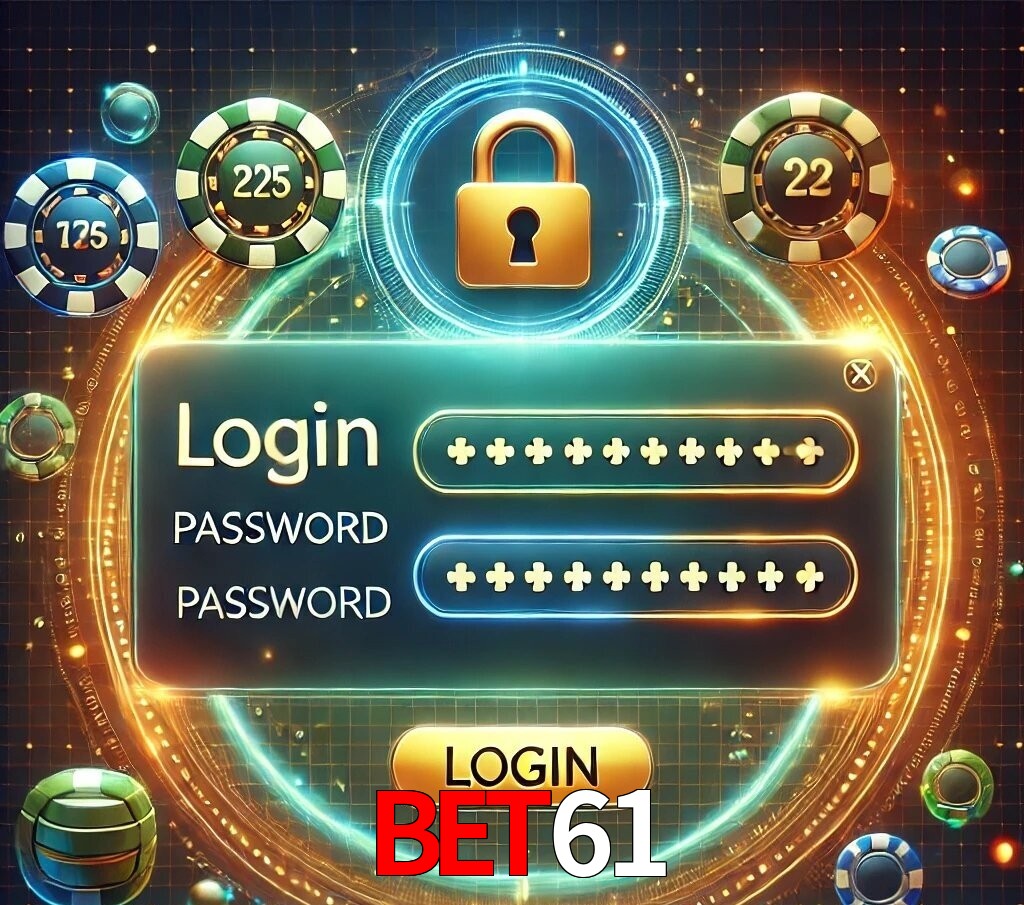 Como Fazer Login